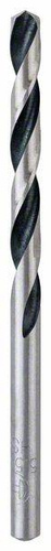 Wiertło spiralne HSS PointTeQ 5,5 mm Bosch 2608577223