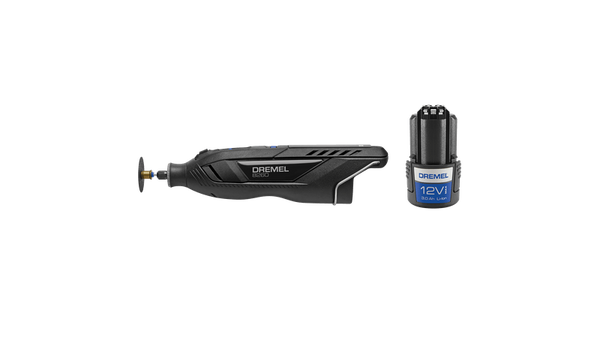 Multiszlifierka Dremel 8260-5/65 (F0138260JF)