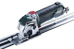 Pilarka precyzyjna GPC6-89GL Grone 2536-760600