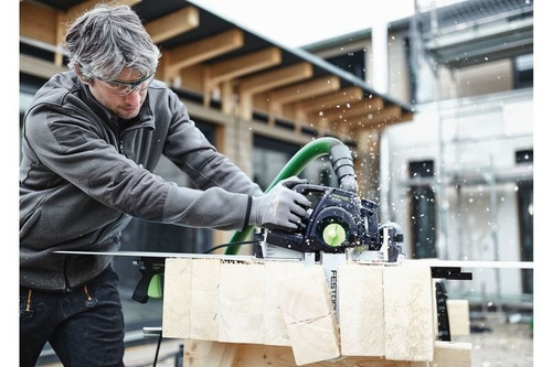 Pilarka mieczowa SSU 200 EB-Plus-FS Festool 575982