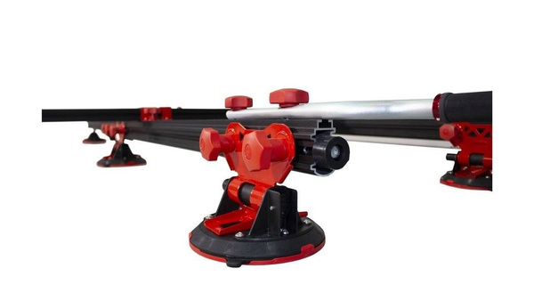 Przenośnik Slab Trans HD 18936 Rubi