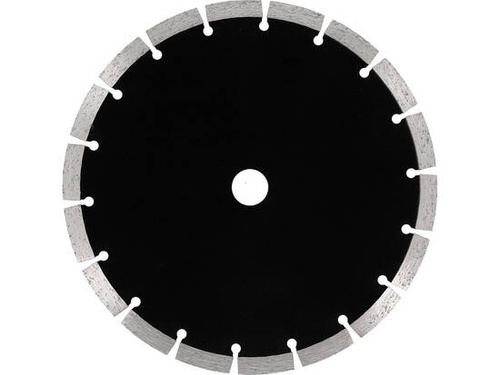 Tarcza tnącą do bruzdownicy Yato YT-59965