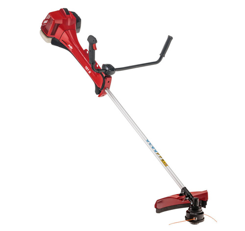 Kosa spalinowa solo by AL-KO 151 B 127616