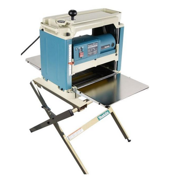 Grubościówka Makita 2012NBX