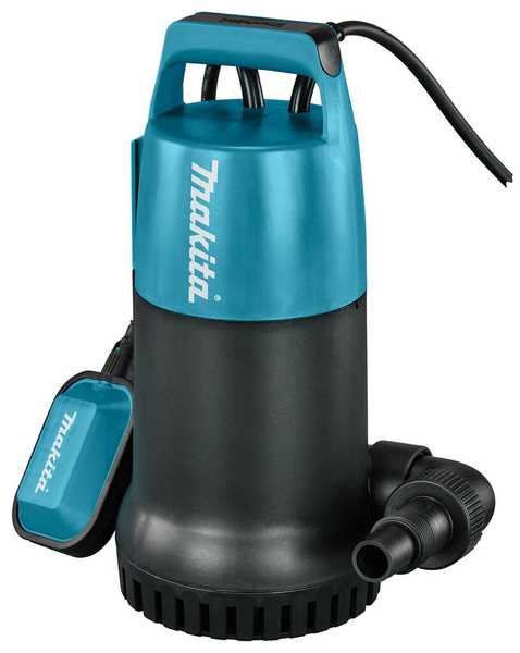Elektryczna pompa zanurzeniowa Makita PF0800