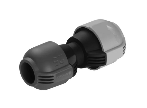 Redukcja 32 - 25 Sprinklersystem GARDENA 02777-20