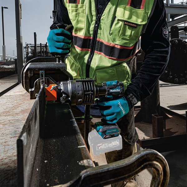 Dziurkarka Makita PP001GZK