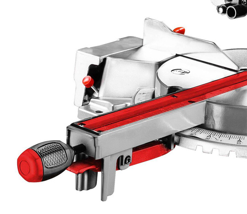 Ukośnica Graphite 59G812