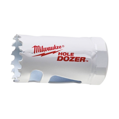 Otwornica 30 mm Hole Dozer Milwaukee 49560057