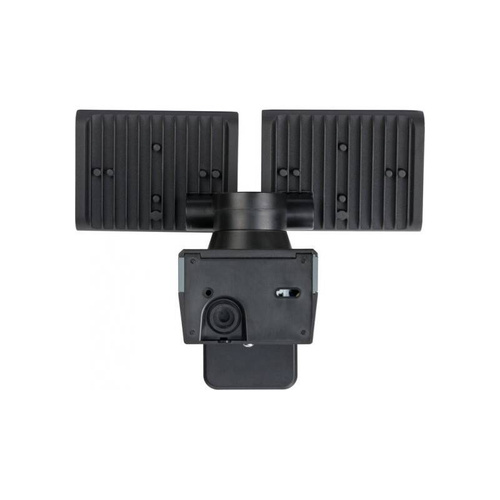 Reflektor LED Brennenstuhl WF 3050 P (1179060010)