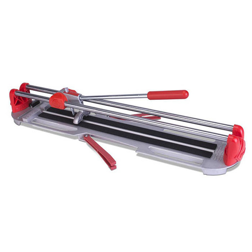 Przecinarka do glazury RUBI STAR-51 + walizka