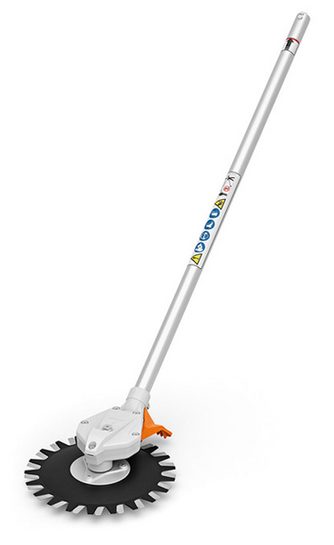 Nożyce obrotowe RG-KM Stihl 41807405006 - KombiNarzędzie