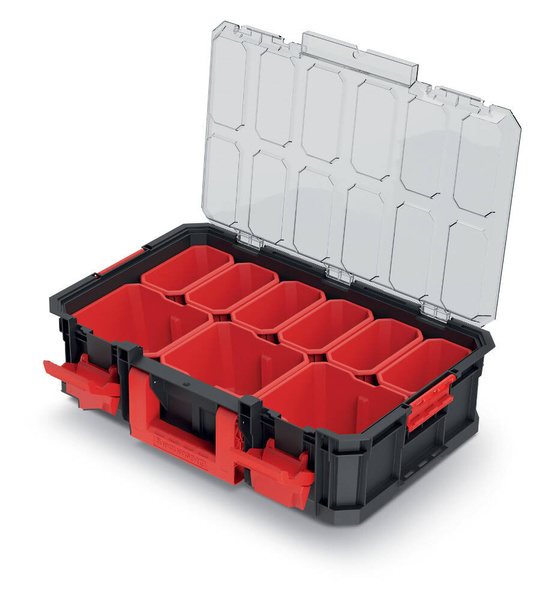 Organizer Kistenberg KMS553515B