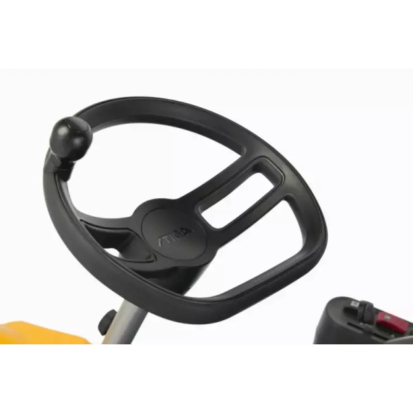 Kosiarka traktorek Stiga Park 500 W (2F6120645/ST2P)