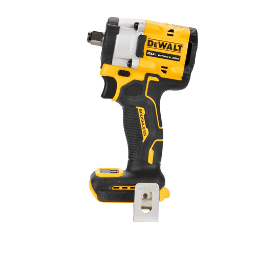 Klucz udarowy DeWALT DCF921P2G