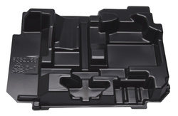 Wkład DJV184 do MAKPAC MAKITA 8352U6-6