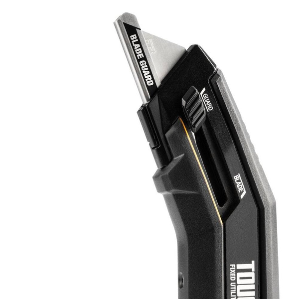 Nóż trapezowy ToughBuilt TB-H4-11-G