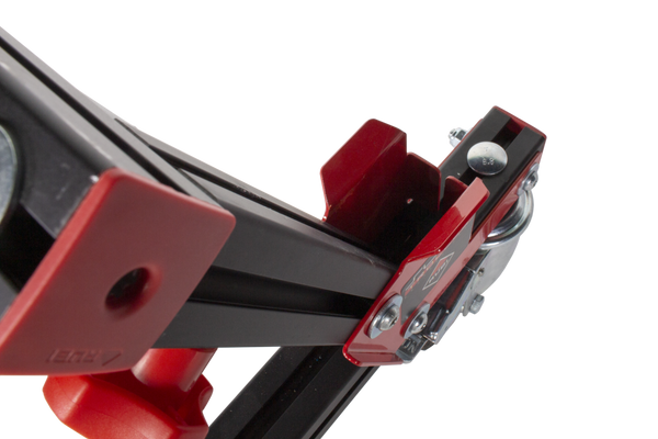 Wózek transportowy do płyt wielkoformatowych Rubi SLAB 18934