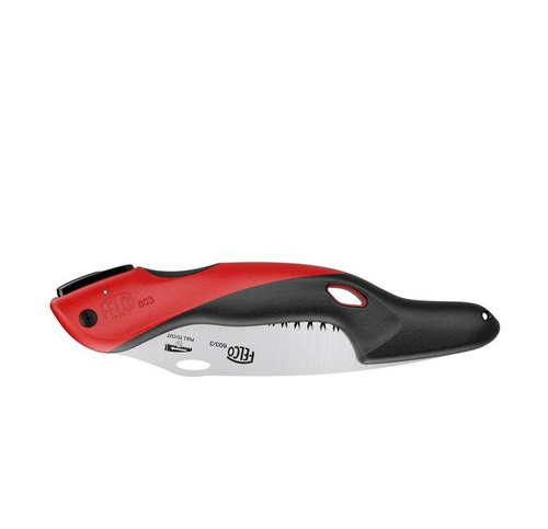 Piła FELCO 603 20 cm składana