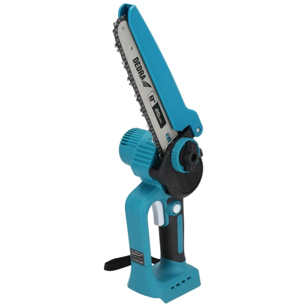 Mini piła łańcuchowa Dedra DED7181S