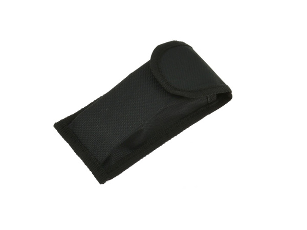 Multitool Geko G02413