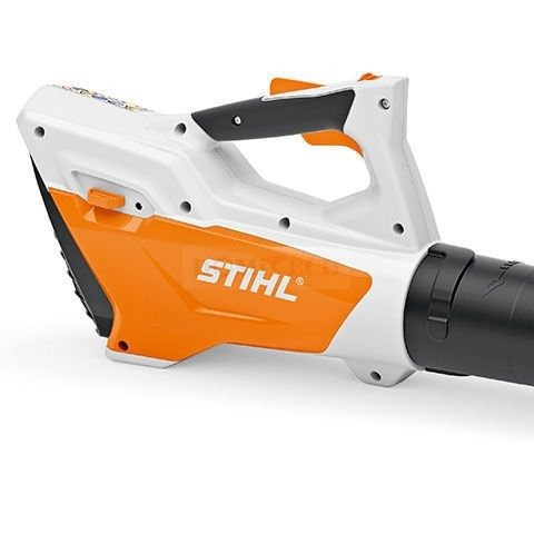 Dmuchawa akumulatorowa Stihl BGA 45 (45130115901)