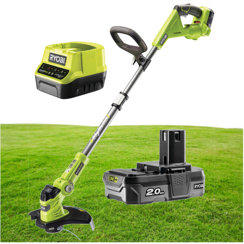 Podkaszarka Ryobi RLT1831H20F
