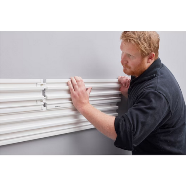 Złączka do szyny ściennej Stanley STST82610-1