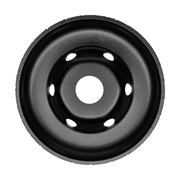 Frez promieniowy R15 B Tarpol T-95