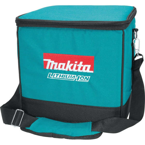 Torba narzędziowa Makita 831274-0