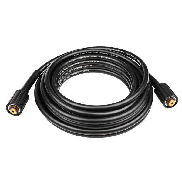 Myjka wysokociśnieniowa Makita HW1200