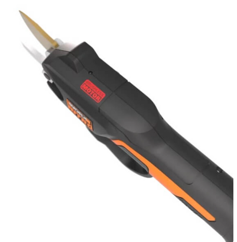 Sekator akumulatorowy WORX WG330E.9