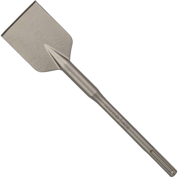 Przecinarka do asfaltu SDS max Bosch 2608690003