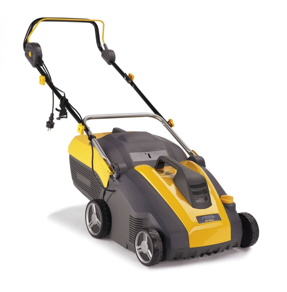 Wertykulator elektryczny Stiga SV 415 E 290002152/14