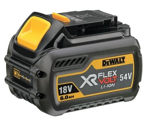 Ukośnica Dewalt DCS727T2