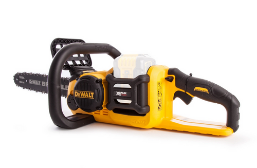 Pilarka łańcuchowa DeWALT DCM575N