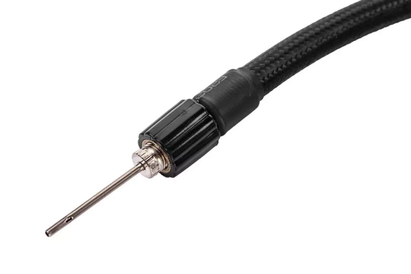 Urządzenie rozruchowe - Jump Starter Neo Tools 11-997