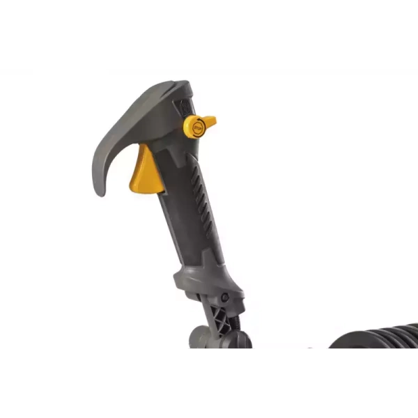 Dmuchawa do liści Stiga BL 980 R