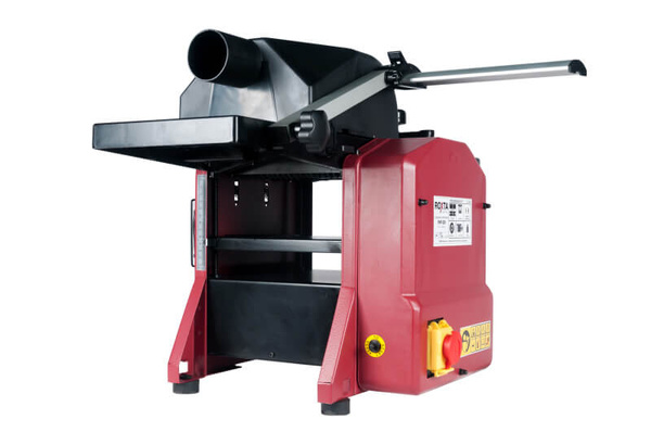 Strugarko-grubościówka Proma RHP-200 (25800200)