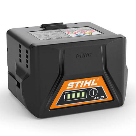 Podkaszarka akumulatorowa Stihl FSA 57 (45222000017)