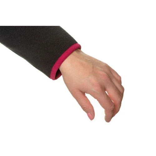 Bluza polarowa damska NEO Tools (rozm. XL) 80-500-XL