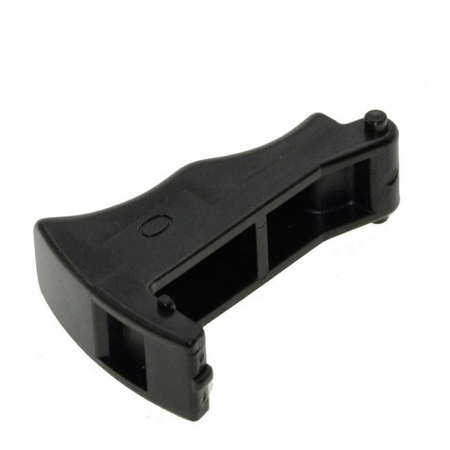 Dźwignia włącznika do RP1800 Makita 450940-6