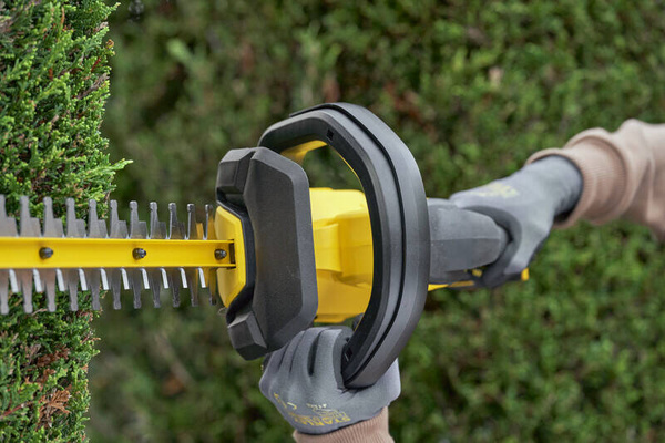 Nożyce do żywopłotu Stanley Fatmax SFMCHT650D1-QW