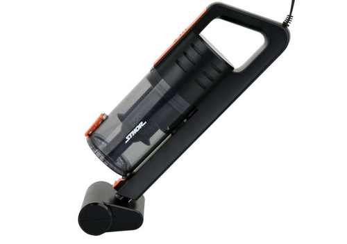 Odkurzacz samochodowy Sthor 12V