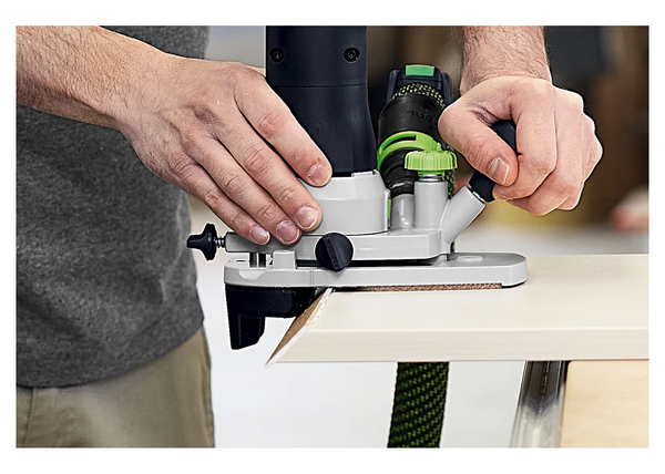Frezarka do krawędzi Festool MFKC 700 KA EB-Basic (578013)