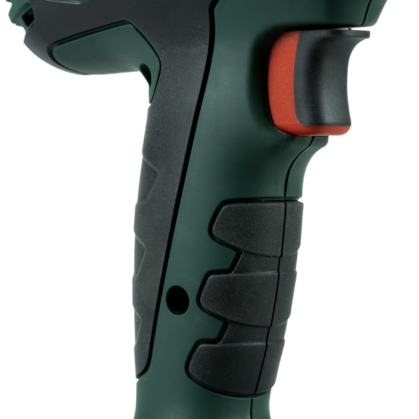 Piła szablasta SSE 18 LTX Compact Metabo 602266890 (Carcass)