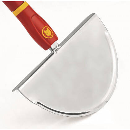 Nóż do darni Wolf Garten RM-F