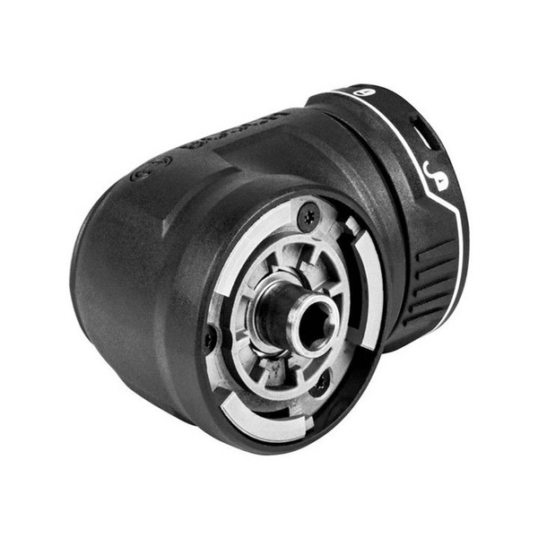 Wymienny uchwyt Bosch FlexiClick GFA 12-W