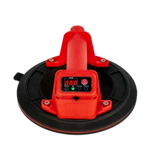 Przyssawka do płytek 220 mm Rubi 66967