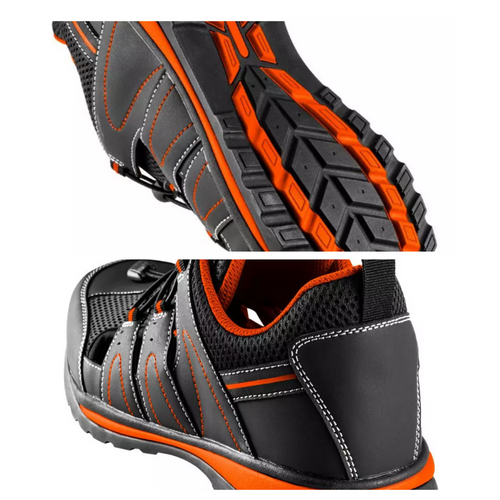 Sandały robocze NEO Tools 82-079-44